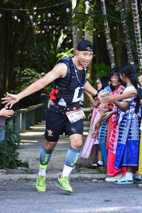 BIB: 1563
                            <button type="button" onclick="openModal(7052226)" class="btn btn-primary btn-sm float-right btn-popup" data-toggle="modal" data-target=".modal-high-quality">
                        <i class="fas fa-shopping-cart"></i> Add to Cart
                    </button>
                                            <button type="button" onclick="isThisMe(7052226, true)" class="btn btn-success btn-sm float-right btn-popup btn-isme hidden" data-toggle="tooltip" data-placement="bottom" title="นี่คือรูปของคุณใช่ไหม คลิกที่นี่เพื่อเอาเข้าอัลบั้ม">
                        <i class="fas fa-plus"></i> Add to album
                    </button>
                    <button type="button" onclick="isThisMe(7052226, false)" class="btn btn-warning btn-sm float-right btn-popup btn-isnotme hidden">
                        <i class="fas fa-ban"></i> Remove from album
                    </button>