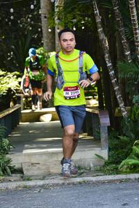 BIB: 2295
                            <button type="button" onclick="openModal(7043718)" class="btn btn-primary btn-sm float-right btn-popup" data-toggle="modal" data-target=".modal-high-quality">
                        <i class="fas fa-shopping-cart"></i> Add to Cart
                    </button>
                                            <button type="button" onclick="isThisMe(7043718, true)" class="btn btn-success btn-sm float-right btn-popup btn-isme hidden" data-toggle="tooltip" data-placement="bottom" title="นี่คือรูปของคุณใช่ไหม คลิกที่นี่เพื่อเอาเข้าอัลบั้ม">
                        <i class="fas fa-plus"></i> Add to album
                    </button>
                    <button type="button" onclick="isThisMe(7043718, false)" class="btn btn-warning btn-sm float-right btn-popup btn-isnotme hidden">
                        <i class="fas fa-ban"></i> Remove from album
                    </button>