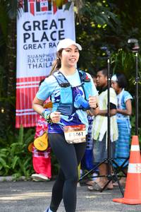 BIB: 1461
                            <button type="button" onclick="openModal(7052866)" class="btn btn-primary btn-sm float-right btn-popup" data-toggle="modal" data-target=".modal-high-quality">
                        <i class="fas fa-shopping-cart"></i> Add to Cart
                    </button>
                                            <button type="button" onclick="isThisMe(7052866, true)" class="btn btn-success btn-sm float-right btn-popup btn-isme hidden" data-toggle="tooltip" data-placement="bottom" title="นี่คือรูปของคุณใช่ไหม คลิกที่นี่เพื่อเอาเข้าอัลบั้ม">
                        <i class="fas fa-plus"></i> Add to album
                    </button>
                    <button type="button" onclick="isThisMe(7052866, false)" class="btn btn-warning btn-sm float-right btn-popup btn-isnotme hidden">
                        <i class="fas fa-ban"></i> Remove from album
                    </button>