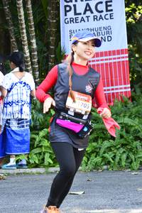BIB: 1705
                            <button type="button" onclick="openModal(7058312)" class="btn btn-primary btn-sm float-right btn-popup" data-toggle="modal" data-target=".modal-high-quality">
                        <i class="fas fa-shopping-cart"></i> Add to Cart
                    </button>
                                            <button type="button" onclick="isThisMe(7058312, true)" class="btn btn-success btn-sm float-right btn-popup btn-isme hidden" data-toggle="tooltip" data-placement="bottom" title="นี่คือรูปของคุณใช่ไหม คลิกที่นี่เพื่อเอาเข้าอัลบั้ม">
                        <i class="fas fa-plus"></i> Add to album
                    </button>
                    <button type="button" onclick="isThisMe(7058312, false)" class="btn btn-warning btn-sm float-right btn-popup btn-isnotme hidden">
                        <i class="fas fa-ban"></i> Remove from album
                    </button>