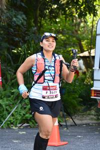 BIB: 2619
                            <button type="button" onclick="openModal(7069776)" class="btn btn-primary btn-sm float-right btn-popup" data-toggle="modal" data-target=".modal-high-quality">
                        <i class="fas fa-shopping-cart"></i> Add to Cart
                    </button>
                                            <button type="button" onclick="isThisMe(7069776, true)" class="btn btn-success btn-sm float-right btn-popup btn-isme hidden" data-toggle="tooltip" data-placement="bottom" title="นี่คือรูปของคุณใช่ไหม คลิกที่นี่เพื่อเอาเข้าอัลบั้ม">
                        <i class="fas fa-plus"></i> Add to album
                    </button>
                    <button type="button" onclick="isThisMe(7069776, false)" class="btn btn-warning btn-sm float-right btn-popup btn-isnotme hidden">
                        <i class="fas fa-ban"></i> Remove from album
                    </button>