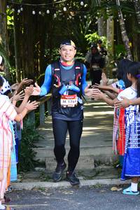 BIB: 1764
                            <button type="button" onclick="openModal(7043319)" class="btn btn-primary btn-sm float-right btn-popup" data-toggle="modal" data-target=".modal-high-quality">
                        <i class="fas fa-shopping-cart"></i> Add to Cart
                    </button>
                                            <button type="button" onclick="isThisMe(7043319, true)" class="btn btn-success btn-sm float-right btn-popup btn-isme hidden" data-toggle="tooltip" data-placement="bottom" title="นี่คือรูปของคุณใช่ไหม คลิกที่นี่เพื่อเอาเข้าอัลบั้ม">
                        <i class="fas fa-plus"></i> Add to album
                    </button>
                    <button type="button" onclick="isThisMe(7043319, false)" class="btn btn-warning btn-sm float-right btn-popup btn-isnotme hidden">
                        <i class="fas fa-ban"></i> Remove from album
                    </button>