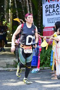BIB: 1335
                            <button type="button" onclick="openModal(7043678)" class="btn btn-primary btn-sm float-right btn-popup" data-toggle="modal" data-target=".modal-high-quality">
                        <i class="fas fa-shopping-cart"></i> Add to Cart
                    </button>
                                            <button type="button" onclick="isThisMe(7043678, true)" class="btn btn-success btn-sm float-right btn-popup btn-isme hidden" data-toggle="tooltip" data-placement="bottom" title="นี่คือรูปของคุณใช่ไหม คลิกที่นี่เพื่อเอาเข้าอัลบั้ม">
                        <i class="fas fa-plus"></i> Add to album
                    </button>
                    <button type="button" onclick="isThisMe(7043678, false)" class="btn btn-warning btn-sm float-right btn-popup btn-isnotme hidden">
                        <i class="fas fa-ban"></i> Remove from album
                    </button>
