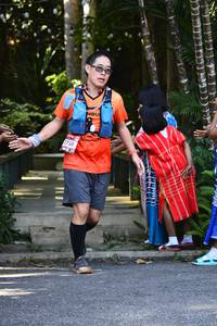 BIB: 2758
                            <button type="button" onclick="openModal(7042731)" class="btn btn-primary btn-sm float-right btn-popup" data-toggle="modal" data-target=".modal-high-quality">
                        <i class="fas fa-shopping-cart"></i> Add to Cart
                    </button>
                                            <button type="button" onclick="isThisMe(7042731, true)" class="btn btn-success btn-sm float-right btn-popup btn-isme hidden" data-toggle="tooltip" data-placement="bottom" title="นี่คือรูปของคุณใช่ไหม คลิกที่นี่เพื่อเอาเข้าอัลบั้ม">
                        <i class="fas fa-plus"></i> Add to album
                    </button>
                    <button type="button" onclick="isThisMe(7042731, false)" class="btn btn-warning btn-sm float-right btn-popup btn-isnotme hidden">
                        <i class="fas fa-ban"></i> Remove from album
                    </button>