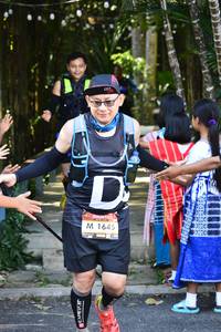 BIB: 1645, 
                            <button type="button" onclick="openModal(7043299)" class="btn btn-primary btn-sm float-right btn-popup" data-toggle="modal" data-target=".modal-high-quality">
                        <i class="fas fa-shopping-cart"></i> Add to Cart
                    </button>
                                            <button type="button" onclick="isThisMe(7043299, true)" class="btn btn-success btn-sm float-right btn-popup btn-isme hidden" data-toggle="tooltip" data-placement="bottom" title="นี่คือรูปของคุณใช่ไหม คลิกที่นี่เพื่อเอาเข้าอัลบั้ม">
                        <i class="fas fa-plus"></i> Add to album
                    </button>
                    <button type="button" onclick="isThisMe(7043299, false)" class="btn btn-warning btn-sm float-right btn-popup btn-isnotme hidden">
                        <i class="fas fa-ban"></i> Remove from album
                    </button>