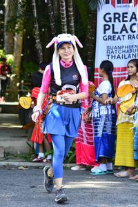 BIB: 
                            <button type="button" onclick="openModal(7053110)" class="btn btn-primary btn-sm float-right btn-popup" data-toggle="modal" data-target=".modal-high-quality">
                        <i class="fas fa-shopping-cart"></i> Add to Cart
                    </button>
                                            <button type="button" onclick="isThisMe(7053110, true)" class="btn btn-success btn-sm float-right btn-popup btn-isme hidden" data-toggle="tooltip" data-placement="bottom" title="นี่คือรูปของคุณใช่ไหม คลิกที่นี่เพื่อเอาเข้าอัลบั้ม">
                        <i class="fas fa-plus"></i> Add to album
                    </button>
                    <button type="button" onclick="isThisMe(7053110, false)" class="btn btn-warning btn-sm float-right btn-popup btn-isnotme hidden">
                        <i class="fas fa-ban"></i> Remove from album
                    </button>