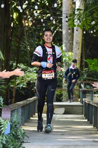 BIB: 1458
                            <button type="button" onclick="openModal(7042427)" class="btn btn-primary btn-sm float-right btn-popup" data-toggle="modal" data-target=".modal-high-quality">
                        <i class="fas fa-shopping-cart"></i> Add to Cart
                    </button>
                                            <button type="button" onclick="isThisMe(7042427, true)" class="btn btn-success btn-sm float-right btn-popup btn-isme hidden" data-toggle="tooltip" data-placement="bottom" title="นี่คือรูปของคุณใช่ไหม คลิกที่นี่เพื่อเอาเข้าอัลบั้ม">
                        <i class="fas fa-plus"></i> Add to album
                    </button>
                    <button type="button" onclick="isThisMe(7042427, false)" class="btn btn-warning btn-sm float-right btn-popup btn-isnotme hidden">
                        <i class="fas fa-ban"></i> Remove from album
                    </button>