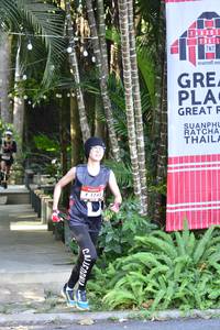 BIB: 1743
                            <button type="button" onclick="openModal(7006488)" class="btn btn-primary btn-sm float-right btn-popup" data-toggle="modal" data-target=".modal-high-quality">
                        <i class="fas fa-shopping-cart"></i> Add to Cart
                    </button>
                                            <button type="button" onclick="isThisMe(7006488, true)" class="btn btn-success btn-sm float-right btn-popup btn-isme hidden" data-toggle="tooltip" data-placement="bottom" title="นี่คือรูปของคุณใช่ไหม คลิกที่นี่เพื่อเอาเข้าอัลบั้ม">
                        <i class="fas fa-plus"></i> Add to album
                    </button>
                    <button type="button" onclick="isThisMe(7006488, false)" class="btn btn-warning btn-sm float-right btn-popup btn-isnotme hidden">
                        <i class="fas fa-ban"></i> Remove from album
                    </button>