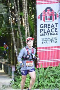 BIB: 1100
                            <button type="button" onclick="openModal(7012059)" class="btn btn-primary btn-sm float-right btn-popup" data-toggle="modal" data-target=".modal-high-quality">
                        <i class="fas fa-shopping-cart"></i> Add to Cart
                    </button>
                                            <button type="button" onclick="isThisMe(7012059, true)" class="btn btn-success btn-sm float-right btn-popup btn-isme hidden" data-toggle="tooltip" data-placement="bottom" title="นี่คือรูปของคุณใช่ไหม คลิกที่นี่เพื่อเอาเข้าอัลบั้ม">
                        <i class="fas fa-plus"></i> Add to album
                    </button>
                    <button type="button" onclick="isThisMe(7012059, false)" class="btn btn-warning btn-sm float-right btn-popup btn-isnotme hidden">
                        <i class="fas fa-ban"></i> Remove from album
                    </button>