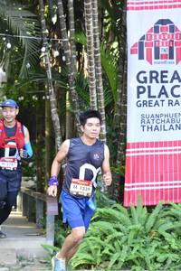 BIB: 2787, 1339
                            <button type="button" onclick="openModal(7012183)" class="btn btn-primary btn-sm float-right btn-popup" data-toggle="modal" data-target=".modal-high-quality">
                        <i class="fas fa-shopping-cart"></i> Add to Cart
                    </button>
                                            <button type="button" onclick="isThisMe(7012183, true)" class="btn btn-success btn-sm float-right btn-popup btn-isme hidden" data-toggle="tooltip" data-placement="bottom" title="นี่คือรูปของคุณใช่ไหม คลิกที่นี่เพื่อเอาเข้าอัลบั้ม">
                        <i class="fas fa-plus"></i> Add to album
                    </button>
                    <button type="button" onclick="isThisMe(7012183, false)" class="btn btn-warning btn-sm float-right btn-popup btn-isnotme hidden">
                        <i class="fas fa-ban"></i> Remove from album
                    </button>