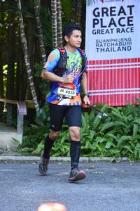 BIB: 4030
                            <button type="button" onclick="openModal(7071961)" class="btn btn-primary btn-sm float-right btn-popup" data-toggle="modal" data-target=".modal-high-quality">
                        <i class="fas fa-shopping-cart"></i> Add to Cart
                    </button>
                                            <button type="button" onclick="isThisMe(7071961, true)" class="btn btn-success btn-sm float-right btn-popup btn-isme hidden" data-toggle="tooltip" data-placement="bottom" title="นี่คือรูปของคุณใช่ไหม คลิกที่นี่เพื่อเอาเข้าอัลบั้ม">
                        <i class="fas fa-plus"></i> Add to album
                    </button>
                    <button type="button" onclick="isThisMe(7071961, false)" class="btn btn-warning btn-sm float-right btn-popup btn-isnotme hidden">
                        <i class="fas fa-ban"></i> Remove from album
                    </button>