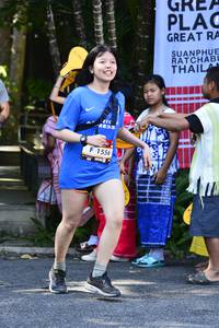 BIB: 1556
                            <button type="button" onclick="openModal(7054140)" class="btn btn-primary btn-sm float-right btn-popup" data-toggle="modal" data-target=".modal-high-quality">
                        <i class="fas fa-shopping-cart"></i> Add to Cart
                    </button>
                                            <button type="button" onclick="isThisMe(7054140, true)" class="btn btn-success btn-sm float-right btn-popup btn-isme hidden" data-toggle="tooltip" data-placement="bottom" title="นี่คือรูปของคุณใช่ไหม คลิกที่นี่เพื่อเอาเข้าอัลบั้ม">
                        <i class="fas fa-plus"></i> Add to album
                    </button>
                    <button type="button" onclick="isThisMe(7054140, false)" class="btn btn-warning btn-sm float-right btn-popup btn-isnotme hidden">
                        <i class="fas fa-ban"></i> Remove from album
                    </button>