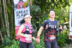 BIB: 2729, 277
                            <button type="button" onclick="openModal(7070060)" class="btn btn-primary btn-sm float-right btn-popup" data-toggle="modal" data-target=".modal-high-quality">
                        <i class="fas fa-shopping-cart"></i> Add to Cart
                    </button>
                                            <button type="button" onclick="isThisMe(7070060, true)" class="btn btn-success btn-sm float-right btn-popup btn-isme hidden" data-toggle="tooltip" data-placement="bottom" title="นี่คือรูปของคุณใช่ไหม คลิกที่นี่เพื่อเอาเข้าอัลบั้ม">
                        <i class="fas fa-plus"></i> Add to album
                    </button>
                    <button type="button" onclick="isThisMe(7070060, false)" class="btn btn-warning btn-sm float-right btn-popup btn-isnotme hidden">
                        <i class="fas fa-ban"></i> Remove from album
                    </button>