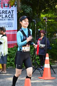 BIB: 1603
                            <button type="button" onclick="openModal(7043078)" class="btn btn-primary btn-sm float-right btn-popup" data-toggle="modal" data-target=".modal-high-quality">
                        <i class="fas fa-shopping-cart"></i> Add to Cart
                    </button>
                                            <button type="button" onclick="isThisMe(7043078, true)" class="btn btn-success btn-sm float-right btn-popup btn-isme hidden" data-toggle="tooltip" data-placement="bottom" title="นี่คือรูปของคุณใช่ไหม คลิกที่นี่เพื่อเอาเข้าอัลบั้ม">
                        <i class="fas fa-plus"></i> Add to album
                    </button>
                    <button type="button" onclick="isThisMe(7043078, false)" class="btn btn-warning btn-sm float-right btn-popup btn-isnotme hidden">
                        <i class="fas fa-ban"></i> Remove from album
                    </button>