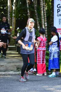 BIB: 
                            <button type="button" onclick="openModal(7042502)" class="btn btn-primary btn-sm float-right btn-popup" data-toggle="modal" data-target=".modal-high-quality">
                        <i class="fas fa-shopping-cart"></i> Add to Cart
                    </button>
                                            <button type="button" onclick="isThisMe(7042502, true)" class="btn btn-success btn-sm float-right btn-popup btn-isme hidden" data-toggle="tooltip" data-placement="bottom" title="นี่คือรูปของคุณใช่ไหม คลิกที่นี่เพื่อเอาเข้าอัลบั้ม">
                        <i class="fas fa-plus"></i> Add to album
                    </button>
                    <button type="button" onclick="isThisMe(7042502, false)" class="btn btn-warning btn-sm float-right btn-popup btn-isnotme hidden">
                        <i class="fas fa-ban"></i> Remove from album
                    </button>