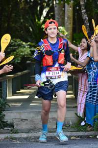 BIB: 2214, 
                            <button type="button" onclick="openModal(7024747)" class="btn btn-primary btn-sm float-right btn-popup" data-toggle="modal" data-target=".modal-high-quality">
                        <i class="fas fa-shopping-cart"></i> Add to Cart
                    </button>
                                            <button type="button" onclick="isThisMe(7024747, true)" class="btn btn-success btn-sm float-right btn-popup btn-isme hidden" data-toggle="tooltip" data-placement="bottom" title="นี่คือรูปของคุณใช่ไหม คลิกที่นี่เพื่อเอาเข้าอัลบั้ม">
                        <i class="fas fa-plus"></i> Add to album
                    </button>
                    <button type="button" onclick="isThisMe(7024747, false)" class="btn btn-warning btn-sm float-right btn-popup btn-isnotme hidden">
                        <i class="fas fa-ban"></i> Remove from album
                    </button>