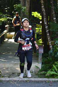 BIB: 2089
                            <button type="button" onclick="openModal(7072179)" class="btn btn-primary btn-sm float-right btn-popup" data-toggle="modal" data-target=".modal-high-quality">
                        <i class="fas fa-shopping-cart"></i> Add to Cart
                    </button>
                                            <button type="button" onclick="isThisMe(7072179, true)" class="btn btn-success btn-sm float-right btn-popup btn-isme hidden" data-toggle="tooltip" data-placement="bottom" title="นี่คือรูปของคุณใช่ไหม คลิกที่นี่เพื่อเอาเข้าอัลบั้ม">
                        <i class="fas fa-plus"></i> Add to album
                    </button>
                    <button type="button" onclick="isThisMe(7072179, false)" class="btn btn-warning btn-sm float-right btn-popup btn-isnotme hidden">
                        <i class="fas fa-ban"></i> Remove from album
                    </button>