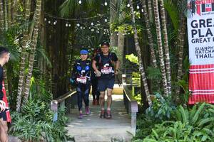 BIB: 
                            <button type="button" onclick="openModal(7072219)" class="btn btn-primary btn-sm float-right btn-popup" data-toggle="modal" data-target=".modal-high-quality">
                        <i class="fas fa-shopping-cart"></i> Add to Cart
                    </button>
                                            <button type="button" onclick="isThisMe(7072219, true)" class="btn btn-success btn-sm float-right btn-popup btn-isme hidden" data-toggle="tooltip" data-placement="bottom" title="นี่คือรูปของคุณใช่ไหม คลิกที่นี่เพื่อเอาเข้าอัลบั้ม">
                        <i class="fas fa-plus"></i> Add to album
                    </button>
                    <button type="button" onclick="isThisMe(7072219, false)" class="btn btn-warning btn-sm float-right btn-popup btn-isnotme hidden">
                        <i class="fas fa-ban"></i> Remove from album
                    </button>