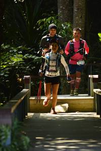 BIB: 474, 4172
                            <button type="button" onclick="openModal(7080918)" class="btn btn-primary btn-sm float-right btn-popup" data-toggle="modal" data-target=".modal-high-quality">
                        <i class="fas fa-shopping-cart"></i> Add to Cart
                    </button>
                                            <button type="button" onclick="isThisMe(7080918, true)" class="btn btn-success btn-sm float-right btn-popup btn-isme hidden" data-toggle="tooltip" data-placement="bottom" title="นี่คือรูปของคุณใช่ไหม คลิกที่นี่เพื่อเอาเข้าอัลบั้ม">
                        <i class="fas fa-plus"></i> Add to album
                    </button>
                    <button type="button" onclick="isThisMe(7080918, false)" class="btn btn-warning btn-sm float-right btn-popup btn-isnotme hidden">
                        <i class="fas fa-ban"></i> Remove from album
                    </button>