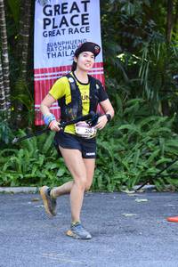 BIB: 350
                            <button type="button" onclick="openModal(7070219)" class="btn btn-primary btn-sm float-right btn-popup" data-toggle="modal" data-target=".modal-high-quality">
                        <i class="fas fa-shopping-cart"></i> Add to Cart
                    </button>
                                            <button type="button" onclick="isThisMe(7070219, true)" class="btn btn-success btn-sm float-right btn-popup btn-isme hidden" data-toggle="tooltip" data-placement="bottom" title="นี่คือรูปของคุณใช่ไหม คลิกที่นี่เพื่อเอาเข้าอัลบั้ม">
                        <i class="fas fa-plus"></i> Add to album
                    </button>
                    <button type="button" onclick="isThisMe(7070219, false)" class="btn btn-warning btn-sm float-right btn-popup btn-isnotme hidden">
                        <i class="fas fa-ban"></i> Remove from album
                    </button>