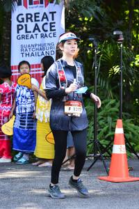 BIB: 1277
                            <button type="button" onclick="openModal(7053023)" class="btn btn-primary btn-sm float-right btn-popup" data-toggle="modal" data-target=".modal-high-quality">
                        <i class="fas fa-shopping-cart"></i> Add to Cart
                    </button>
                                            <button type="button" onclick="isThisMe(7053023, true)" class="btn btn-success btn-sm float-right btn-popup btn-isme hidden" data-toggle="tooltip" data-placement="bottom" title="นี่คือรูปของคุณใช่ไหม คลิกที่นี่เพื่อเอาเข้าอัลบั้ม">
                        <i class="fas fa-plus"></i> Add to album
                    </button>
                    <button type="button" onclick="isThisMe(7053023, false)" class="btn btn-warning btn-sm float-right btn-popup btn-isnotme hidden">
                        <i class="fas fa-ban"></i> Remove from album
                    </button>