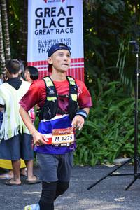 BIB: 1375
                            <button type="button" onclick="openModal(7043459)" class="btn btn-primary btn-sm float-right btn-popup" data-toggle="modal" data-target=".modal-high-quality">
                        <i class="fas fa-shopping-cart"></i> Add to Cart
                    </button>
                                            <button type="button" onclick="isThisMe(7043459, true)" class="btn btn-success btn-sm float-right btn-popup btn-isme hidden" data-toggle="tooltip" data-placement="bottom" title="นี่คือรูปของคุณใช่ไหม คลิกที่นี่เพื่อเอาเข้าอัลบั้ม">
                        <i class="fas fa-plus"></i> Add to album
                    </button>
                    <button type="button" onclick="isThisMe(7043459, false)" class="btn btn-warning btn-sm float-right btn-popup btn-isnotme hidden">
                        <i class="fas fa-ban"></i> Remove from album
                    </button>