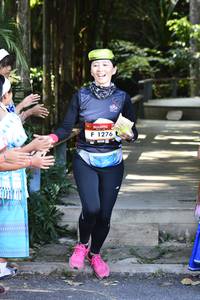 BIB: 1276
                            <button type="button" onclick="openModal(7052036)" class="btn btn-primary btn-sm float-right btn-popup" data-toggle="modal" data-target=".modal-high-quality">
                        <i class="fas fa-shopping-cart"></i> Add to Cart
                    </button>
                                            <button type="button" onclick="isThisMe(7052036, true)" class="btn btn-success btn-sm float-right btn-popup btn-isme hidden" data-toggle="tooltip" data-placement="bottom" title="นี่คือรูปของคุณใช่ไหม คลิกที่นี่เพื่อเอาเข้าอัลบั้ม">
                        <i class="fas fa-plus"></i> Add to album
                    </button>
                    <button type="button" onclick="isThisMe(7052036, false)" class="btn btn-warning btn-sm float-right btn-popup btn-isnotme hidden">
                        <i class="fas fa-ban"></i> Remove from album
                    </button>