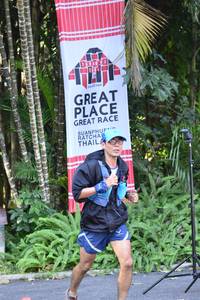 BIB: 
                            <button type="button" onclick="openModal(7009751)" class="btn btn-primary btn-sm float-right btn-popup" data-toggle="modal" data-target=".modal-high-quality">
                        <i class="fas fa-shopping-cart"></i> Add to Cart
                    </button>
                                            <button type="button" onclick="isThisMe(7009751, true)" class="btn btn-success btn-sm float-right btn-popup btn-isme hidden" data-toggle="tooltip" data-placement="bottom" title="นี่คือรูปของคุณใช่ไหม คลิกที่นี่เพื่อเอาเข้าอัลบั้ม">
                        <i class="fas fa-plus"></i> Add to album
                    </button>
                    <button type="button" onclick="isThisMe(7009751, false)" class="btn btn-warning btn-sm float-right btn-popup btn-isnotme hidden">
                        <i class="fas fa-ban"></i> Remove from album
                    </button>