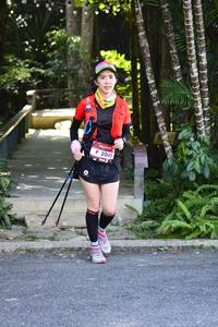 BIB: 2045
                            <button type="button" onclick="openModal(7070886)" class="btn btn-primary btn-sm float-right btn-popup" data-toggle="modal" data-target=".modal-high-quality">
                        <i class="fas fa-shopping-cart"></i> Add to Cart
                    </button>
                                            <button type="button" onclick="isThisMe(7070886, true)" class="btn btn-success btn-sm float-right btn-popup btn-isme hidden" data-toggle="tooltip" data-placement="bottom" title="นี่คือรูปของคุณใช่ไหม คลิกที่นี่เพื่อเอาเข้าอัลบั้ม">
                        <i class="fas fa-plus"></i> Add to album
                    </button>
                    <button type="button" onclick="isThisMe(7070886, false)" class="btn btn-warning btn-sm float-right btn-popup btn-isnotme hidden">
                        <i class="fas fa-ban"></i> Remove from album
                    </button>