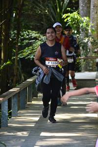 BIB: 1334
                            <button type="button" onclick="openModal(7043284)" class="btn btn-primary btn-sm float-right btn-popup" data-toggle="modal" data-target=".modal-high-quality">
                        <i class="fas fa-shopping-cart"></i> Add to Cart
                    </button>
                                            <button type="button" onclick="isThisMe(7043284, true)" class="btn btn-success btn-sm float-right btn-popup btn-isme hidden" data-toggle="tooltip" data-placement="bottom" title="นี่คือรูปของคุณใช่ไหม คลิกที่นี่เพื่อเอาเข้าอัลบั้ม">
                        <i class="fas fa-plus"></i> Add to album
                    </button>
                    <button type="button" onclick="isThisMe(7043284, false)" class="btn btn-warning btn-sm float-right btn-popup btn-isnotme hidden">
                        <i class="fas fa-ban"></i> Remove from album
                    </button>