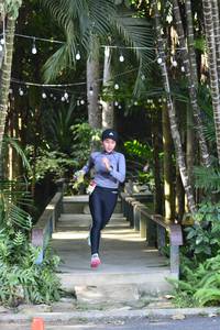 BIB: 
                            <button type="button" onclick="openModal(7009969)" class="btn btn-primary btn-sm float-right btn-popup" data-toggle="modal" data-target=".modal-high-quality">
                        <i class="fas fa-shopping-cart"></i> Add to Cart
                    </button>
                                            <button type="button" onclick="isThisMe(7009969, true)" class="btn btn-success btn-sm float-right btn-popup btn-isme hidden" data-toggle="tooltip" data-placement="bottom" title="นี่คือรูปของคุณใช่ไหม คลิกที่นี่เพื่อเอาเข้าอัลบั้ม">
                        <i class="fas fa-plus"></i> Add to album
                    </button>
                    <button type="button" onclick="isThisMe(7009969, false)" class="btn btn-warning btn-sm float-right btn-popup btn-isnotme hidden">
                        <i class="fas fa-ban"></i> Remove from album
                    </button>