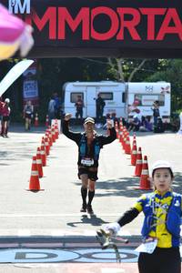 BIB: 
                            <button type="button" onclick="openModal(7073316)" class="btn btn-primary btn-sm float-right btn-popup" data-toggle="modal" data-target=".modal-high-quality">
                        <i class="fas fa-shopping-cart"></i> Add to Cart
                    </button>
                                            <button type="button" onclick="isThisMe(7073316, true)" class="btn btn-success btn-sm float-right btn-popup btn-isme hidden" data-toggle="tooltip" data-placement="bottom" title="นี่คือรูปของคุณใช่ไหม คลิกที่นี่เพื่อเอาเข้าอัลบั้ม">
                        <i class="fas fa-plus"></i> Add to album
                    </button>
                    <button type="button" onclick="isThisMe(7073316, false)" class="btn btn-warning btn-sm float-right btn-popup btn-isnotme hidden">
                        <i class="fas fa-ban"></i> Remove from album
                    </button>