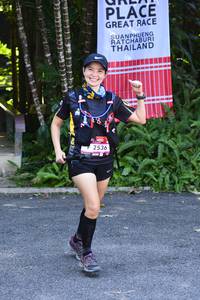 BIB: 2536, 
                            <button type="button" onclick="openModal(7071241)" class="btn btn-primary btn-sm float-right btn-popup" data-toggle="modal" data-target=".modal-high-quality">
                        <i class="fas fa-shopping-cart"></i> Add to Cart
                    </button>
                                            <button type="button" onclick="isThisMe(7071241, true)" class="btn btn-success btn-sm float-right btn-popup btn-isme hidden" data-toggle="tooltip" data-placement="bottom" title="นี่คือรูปของคุณใช่ไหม คลิกที่นี่เพื่อเอาเข้าอัลบั้ม">
                        <i class="fas fa-plus"></i> Add to album
                    </button>
                    <button type="button" onclick="isThisMe(7071241, false)" class="btn btn-warning btn-sm float-right btn-popup btn-isnotme hidden">
                        <i class="fas fa-ban"></i> Remove from album
                    </button>