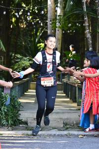 BIB: 1458
                            <button type="button" onclick="openModal(7042424)" class="btn btn-primary btn-sm float-right btn-popup" data-toggle="modal" data-target=".modal-high-quality">
                        <i class="fas fa-shopping-cart"></i> Add to Cart
                    </button>
                                            <button type="button" onclick="isThisMe(7042424, true)" class="btn btn-success btn-sm float-right btn-popup btn-isme hidden" data-toggle="tooltip" data-placement="bottom" title="นี่คือรูปของคุณใช่ไหม คลิกที่นี่เพื่อเอาเข้าอัลบั้ม">
                        <i class="fas fa-plus"></i> Add to album
                    </button>
                    <button type="button" onclick="isThisMe(7042424, false)" class="btn btn-warning btn-sm float-right btn-popup btn-isnotme hidden">
                        <i class="fas fa-ban"></i> Remove from album
                    </button>