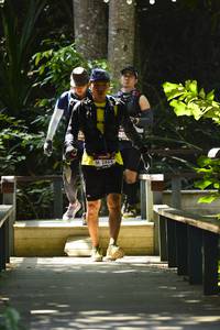 BIB: 2868
                            <button type="button" onclick="openModal(7080610)" class="btn btn-primary btn-sm float-right btn-popup" data-toggle="modal" data-target=".modal-high-quality">
                        <i class="fas fa-shopping-cart"></i> Add to Cart
                    </button>
                                            <button type="button" onclick="isThisMe(7080610, true)" class="btn btn-success btn-sm float-right btn-popup btn-isme hidden" data-toggle="tooltip" data-placement="bottom" title="นี่คือรูปของคุณใช่ไหม คลิกที่นี่เพื่อเอาเข้าอัลบั้ม">
                        <i class="fas fa-plus"></i> Add to album
                    </button>
                    <button type="button" onclick="isThisMe(7080610, false)" class="btn btn-warning btn-sm float-right btn-popup btn-isnotme hidden">
                        <i class="fas fa-ban"></i> Remove from album
                    </button>