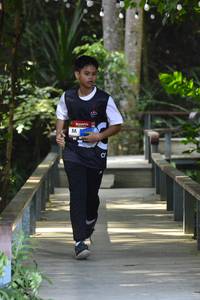 BIB: 
                            <button type="button" onclick="openModal(7023653)" class="btn btn-primary btn-sm float-right btn-popup" data-toggle="modal" data-target=".modal-high-quality">
                        <i class="fas fa-shopping-cart"></i> Add to Cart
                    </button>
                                            <button type="button" onclick="isThisMe(7023653, true)" class="btn btn-success btn-sm float-right btn-popup btn-isme hidden" data-toggle="tooltip" data-placement="bottom" title="นี่คือรูปของคุณใช่ไหม คลิกที่นี่เพื่อเอาเข้าอัลบั้ม">
                        <i class="fas fa-plus"></i> Add to album
                    </button>
                    <button type="button" onclick="isThisMe(7023653, false)" class="btn btn-warning btn-sm float-right btn-popup btn-isnotme hidden">
                        <i class="fas fa-ban"></i> Remove from album
                    </button>