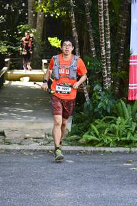 BIB: 4021
                            <button type="button" onclick="openModal(7070977)" class="btn btn-primary btn-sm float-right btn-popup" data-toggle="modal" data-target=".modal-high-quality">
                        <i class="fas fa-shopping-cart"></i> Add to Cart
                    </button>
                                            <button type="button" onclick="isThisMe(7070977, true)" class="btn btn-success btn-sm float-right btn-popup btn-isme hidden" data-toggle="tooltip" data-placement="bottom" title="นี่คือรูปของคุณใช่ไหม คลิกที่นี่เพื่อเอาเข้าอัลบั้ม">
                        <i class="fas fa-plus"></i> Add to album
                    </button>
                    <button type="button" onclick="isThisMe(7070977, false)" class="btn btn-warning btn-sm float-right btn-popup btn-isnotme hidden">
                        <i class="fas fa-ban"></i> Remove from album
                    </button>