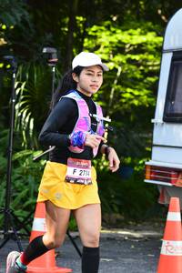 BIB: 2714
                            <button type="button" onclick="openModal(7042479)" class="btn btn-primary btn-sm float-right btn-popup" data-toggle="modal" data-target=".modal-high-quality">
                        <i class="fas fa-shopping-cart"></i> Add to Cart
                    </button>
                                            <button type="button" onclick="isThisMe(7042479, true)" class="btn btn-success btn-sm float-right btn-popup btn-isme hidden" data-toggle="tooltip" data-placement="bottom" title="นี่คือรูปของคุณใช่ไหม คลิกที่นี่เพื่อเอาเข้าอัลบั้ม">
                        <i class="fas fa-plus"></i> Add to album
                    </button>
                    <button type="button" onclick="isThisMe(7042479, false)" class="btn btn-warning btn-sm float-right btn-popup btn-isnotme hidden">
                        <i class="fas fa-ban"></i> Remove from album
                    </button>