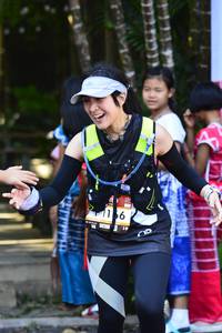 BIB: 
                            <button type="button" onclick="openModal(7042789)" class="btn btn-primary btn-sm float-right btn-popup" data-toggle="modal" data-target=".modal-high-quality">
                        <i class="fas fa-shopping-cart"></i> Add to Cart
                    </button>
                                            <button type="button" onclick="isThisMe(7042789, true)" class="btn btn-success btn-sm float-right btn-popup btn-isme hidden" data-toggle="tooltip" data-placement="bottom" title="นี่คือรูปของคุณใช่ไหม คลิกที่นี่เพื่อเอาเข้าอัลบั้ม">
                        <i class="fas fa-plus"></i> Add to album
                    </button>
                    <button type="button" onclick="isThisMe(7042789, false)" class="btn btn-warning btn-sm float-right btn-popup btn-isnotme hidden">
                        <i class="fas fa-ban"></i> Remove from album
                    </button>