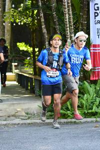 BIB: 4665
                            <button type="button" onclick="openModal(7080538)" class="btn btn-primary btn-sm float-right btn-popup" data-toggle="modal" data-target=".modal-high-quality">
                        <i class="fas fa-shopping-cart"></i> Add to Cart
                    </button>
                                            <button type="button" onclick="isThisMe(7080538, true)" class="btn btn-success btn-sm float-right btn-popup btn-isme hidden" data-toggle="tooltip" data-placement="bottom" title="นี่คือรูปของคุณใช่ไหม คลิกที่นี่เพื่อเอาเข้าอัลบั้ม">
                        <i class="fas fa-plus"></i> Add to album
                    </button>
                    <button type="button" onclick="isThisMe(7080538, false)" class="btn btn-warning btn-sm float-right btn-popup btn-isnotme hidden">
                        <i class="fas fa-ban"></i> Remove from album
                    </button>