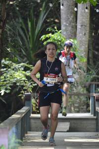 BIB: 1092
                            <button type="button" onclick="openModal(7024033)" class="btn btn-primary btn-sm float-right btn-popup" data-toggle="modal" data-target=".modal-high-quality">
                        <i class="fas fa-shopping-cart"></i> Add to Cart
                    </button>
                                            <button type="button" onclick="isThisMe(7024033, true)" class="btn btn-success btn-sm float-right btn-popup btn-isme hidden" data-toggle="tooltip" data-placement="bottom" title="นี่คือรูปของคุณใช่ไหม คลิกที่นี่เพื่อเอาเข้าอัลบั้ม">
                        <i class="fas fa-plus"></i> Add to album
                    </button>
                    <button type="button" onclick="isThisMe(7024033, false)" class="btn btn-warning btn-sm float-right btn-popup btn-isnotme hidden">
                        <i class="fas fa-ban"></i> Remove from album
                    </button>