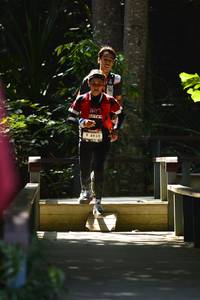 BIB: 4938
                            <button type="button" onclick="openModal(7071846)" class="btn btn-primary btn-sm float-right btn-popup" data-toggle="modal" data-target=".modal-high-quality">
                        <i class="fas fa-shopping-cart"></i> Add to Cart
                    </button>
                                            <button type="button" onclick="isThisMe(7071846, true)" class="btn btn-success btn-sm float-right btn-popup btn-isme hidden" data-toggle="tooltip" data-placement="bottom" title="นี่คือรูปของคุณใช่ไหม คลิกที่นี่เพื่อเอาเข้าอัลบั้ม">
                        <i class="fas fa-plus"></i> Add to album
                    </button>
                    <button type="button" onclick="isThisMe(7071846, false)" class="btn btn-warning btn-sm float-right btn-popup btn-isnotme hidden">
                        <i class="fas fa-ban"></i> Remove from album
                    </button>