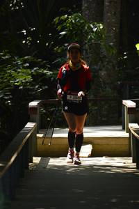 BIB: 2045
                            <button type="button" onclick="openModal(7070856)" class="btn btn-primary btn-sm float-right btn-popup" data-toggle="modal" data-target=".modal-high-quality">
                        <i class="fas fa-shopping-cart"></i> Add to Cart
                    </button>
                                            <button type="button" onclick="isThisMe(7070856, true)" class="btn btn-success btn-sm float-right btn-popup btn-isme hidden" data-toggle="tooltip" data-placement="bottom" title="นี่คือรูปของคุณใช่ไหม คลิกที่นี่เพื่อเอาเข้าอัลบั้ม">
                        <i class="fas fa-plus"></i> Add to album
                    </button>
                    <button type="button" onclick="isThisMe(7070856, false)" class="btn btn-warning btn-sm float-right btn-popup btn-isnotme hidden">
                        <i class="fas fa-ban"></i> Remove from album
                    </button>