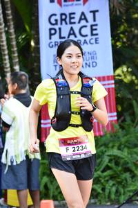 BIB: 2234
                            <button type="button" onclick="openModal(7023646)" class="btn btn-primary btn-sm float-right btn-popup" data-toggle="modal" data-target=".modal-high-quality">
                        <i class="fas fa-shopping-cart"></i> Add to Cart
                    </button>
                                            <button type="button" onclick="isThisMe(7023646, true)" class="btn btn-success btn-sm float-right btn-popup btn-isme hidden" data-toggle="tooltip" data-placement="bottom" title="นี่คือรูปของคุณใช่ไหม คลิกที่นี่เพื่อเอาเข้าอัลบั้ม">
                        <i class="fas fa-plus"></i> Add to album
                    </button>
                    <button type="button" onclick="isThisMe(7023646, false)" class="btn btn-warning btn-sm float-right btn-popup btn-isnotme hidden">
                        <i class="fas fa-ban"></i> Remove from album
                    </button>