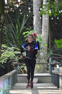 BIB: 
                            <button type="button" onclick="openModal(7012339)" class="btn btn-primary btn-sm float-right btn-popup" data-toggle="modal" data-target=".modal-high-quality">
                        <i class="fas fa-shopping-cart"></i> Add to Cart
                    </button>
                                            <button type="button" onclick="isThisMe(7012339, true)" class="btn btn-success btn-sm float-right btn-popup btn-isme hidden" data-toggle="tooltip" data-placement="bottom" title="นี่คือรูปของคุณใช่ไหม คลิกที่นี่เพื่อเอาเข้าอัลบั้ม">
                        <i class="fas fa-plus"></i> Add to album
                    </button>
                    <button type="button" onclick="isThisMe(7012339, false)" class="btn btn-warning btn-sm float-right btn-popup btn-isnotme hidden">
                        <i class="fas fa-ban"></i> Remove from album
                    </button>