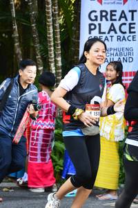 BIB: 1510
                            <button type="button" onclick="openModal(7042536)" class="btn btn-primary btn-sm float-right btn-popup" data-toggle="modal" data-target=".modal-high-quality">
                        <i class="fas fa-shopping-cart"></i> Add to Cart
                    </button>
                                            <button type="button" onclick="isThisMe(7042536, true)" class="btn btn-success btn-sm float-right btn-popup btn-isme hidden" data-toggle="tooltip" data-placement="bottom" title="นี่คือรูปของคุณใช่ไหม คลิกที่นี่เพื่อเอาเข้าอัลบั้ม">
                        <i class="fas fa-plus"></i> Add to album
                    </button>
                    <button type="button" onclick="isThisMe(7042536, false)" class="btn btn-warning btn-sm float-right btn-popup btn-isnotme hidden">
                        <i class="fas fa-ban"></i> Remove from album
                    </button>