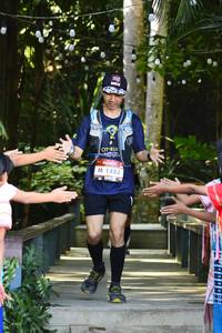 BIB: 1482, 
                            <button type="button" onclick="openModal(7042532)" class="btn btn-primary btn-sm float-right btn-popup" data-toggle="modal" data-target=".modal-high-quality">
                        <i class="fas fa-shopping-cart"></i> Add to Cart
                    </button>
                                            <button type="button" onclick="isThisMe(7042532, true)" class="btn btn-success btn-sm float-right btn-popup btn-isme hidden" data-toggle="tooltip" data-placement="bottom" title="นี่คือรูปของคุณใช่ไหม คลิกที่นี่เพื่อเอาเข้าอัลบั้ม">
                        <i class="fas fa-plus"></i> Add to album
                    </button>
                    <button type="button" onclick="isThisMe(7042532, false)" class="btn btn-warning btn-sm float-right btn-popup btn-isnotme hidden">
                        <i class="fas fa-ban"></i> Remove from album
                    </button>