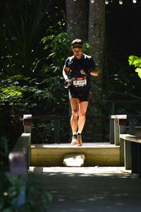 BIB: 4509
                            <button type="button" onclick="openModal(7071914)" class="btn btn-primary btn-sm float-right btn-popup" data-toggle="modal" data-target=".modal-high-quality">
                        <i class="fas fa-shopping-cart"></i> Add to Cart
                    </button>
                                            <button type="button" onclick="isThisMe(7071914, true)" class="btn btn-success btn-sm float-right btn-popup btn-isme hidden" data-toggle="tooltip" data-placement="bottom" title="นี่คือรูปของคุณใช่ไหม คลิกที่นี่เพื่อเอาเข้าอัลบั้ม">
                        <i class="fas fa-plus"></i> Add to album
                    </button>
                    <button type="button" onclick="isThisMe(7071914, false)" class="btn btn-warning btn-sm float-right btn-popup btn-isnotme hidden">
                        <i class="fas fa-ban"></i> Remove from album
                    </button>