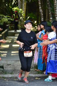 BIB: 1678
                            <button type="button" onclick="openModal(7052153)" class="btn btn-primary btn-sm float-right btn-popup" data-toggle="modal" data-target=".modal-high-quality">
                        <i class="fas fa-shopping-cart"></i> Add to Cart
                    </button>
                                            <button type="button" onclick="isThisMe(7052153, true)" class="btn btn-success btn-sm float-right btn-popup btn-isme hidden" data-toggle="tooltip" data-placement="bottom" title="นี่คือรูปของคุณใช่ไหม คลิกที่นี่เพื่อเอาเข้าอัลบั้ม">
                        <i class="fas fa-plus"></i> Add to album
                    </button>
                    <button type="button" onclick="isThisMe(7052153, false)" class="btn btn-warning btn-sm float-right btn-popup btn-isnotme hidden">
                        <i class="fas fa-ban"></i> Remove from album
                    </button>