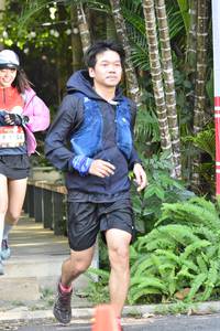 BIB: 
                            <button type="button" onclick="openModal(7027557)" class="btn btn-primary btn-sm float-right btn-popup" data-toggle="modal" data-target=".modal-high-quality">
                        <i class="fas fa-shopping-cart"></i> Add to Cart
                    </button>
                                            <button type="button" onclick="isThisMe(7027557, true)" class="btn btn-success btn-sm float-right btn-popup btn-isme hidden" data-toggle="tooltip" data-placement="bottom" title="นี่คือรูปของคุณใช่ไหม คลิกที่นี่เพื่อเอาเข้าอัลบั้ม">
                        <i class="fas fa-plus"></i> Add to album
                    </button>
                    <button type="button" onclick="isThisMe(7027557, false)" class="btn btn-warning btn-sm float-right btn-popup btn-isnotme hidden">
                        <i class="fas fa-ban"></i> Remove from album
                    </button>